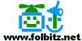 FolBitZ